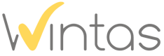 Wintas-Arbeitsschutz